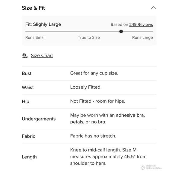 Lulus XS Incredible Love Magenta Satin Cowl Back Midi Slip Dress NWT Party - Picture 10 of 16